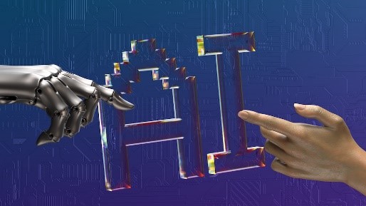 AI Tools in 2025