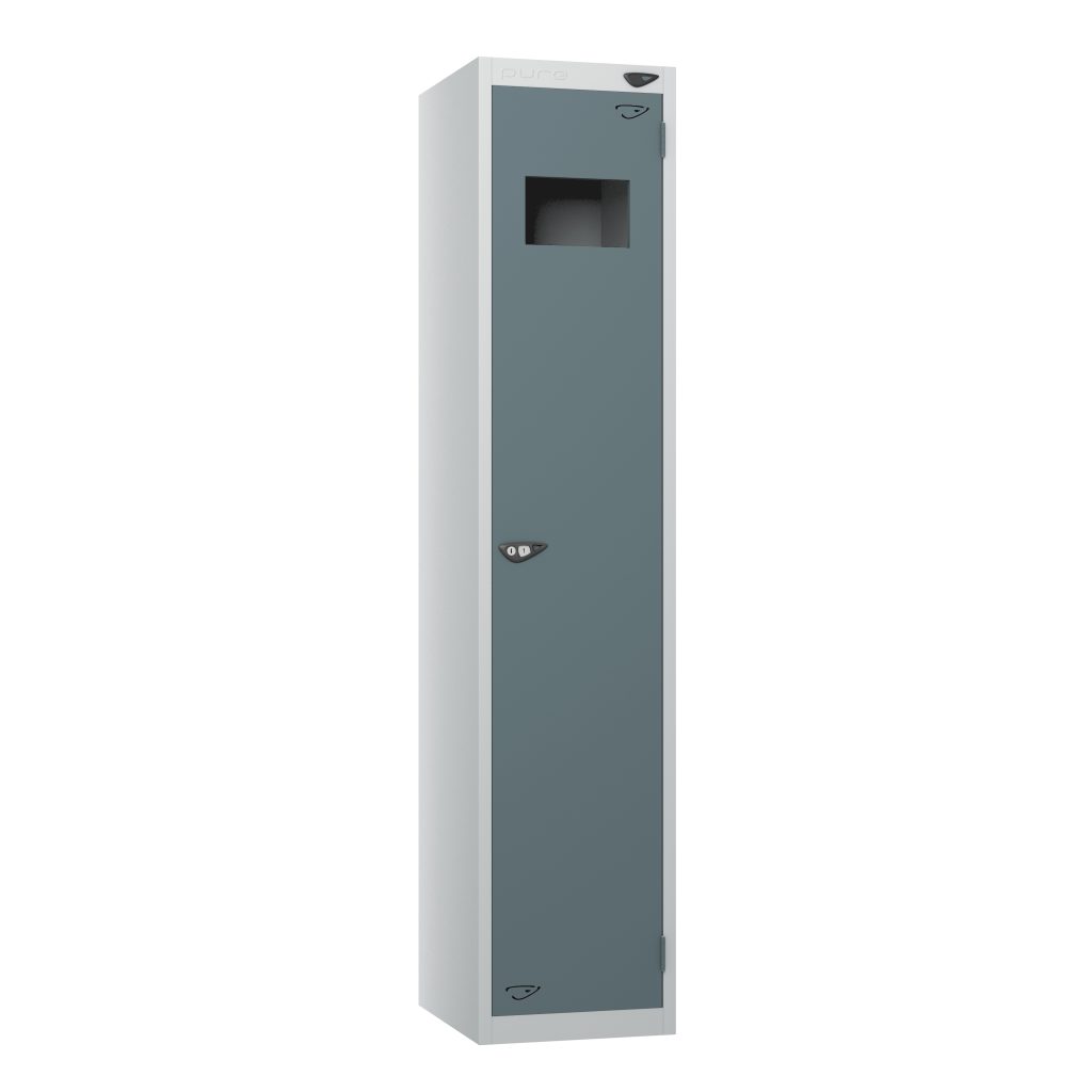 Garment collector