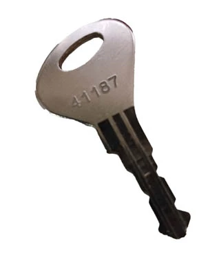 purchase replacement keys, pure lockers